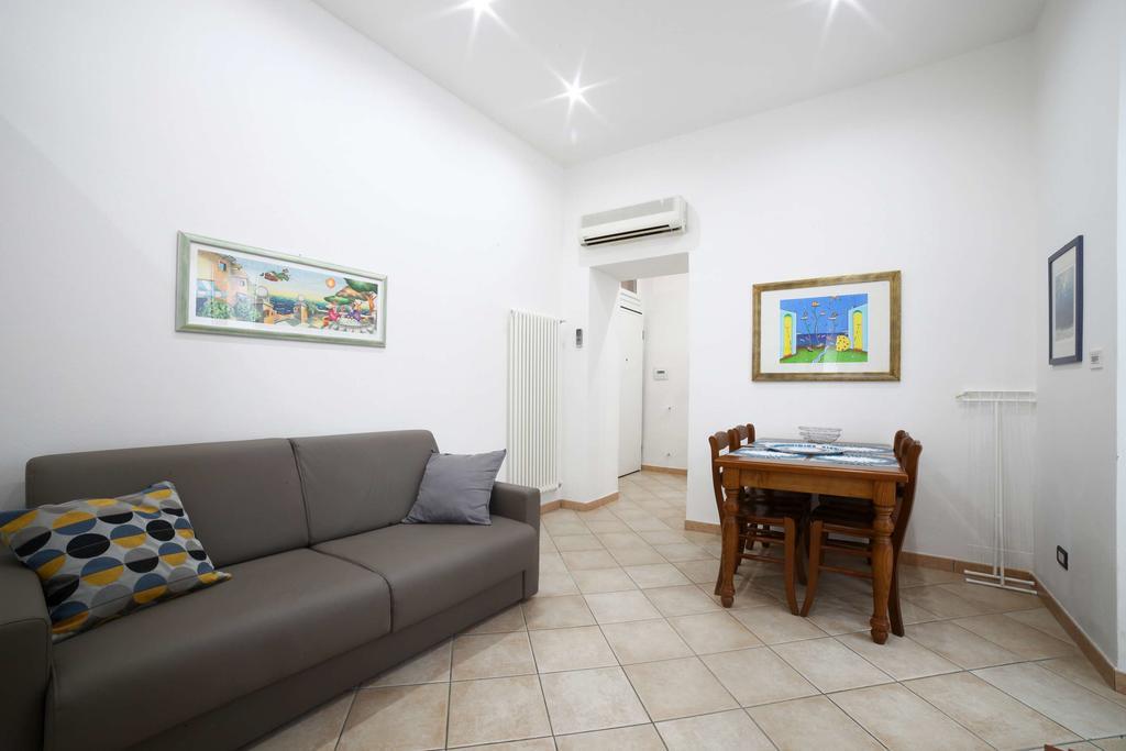 La Casa del Gallerista Manarola Esterno foto