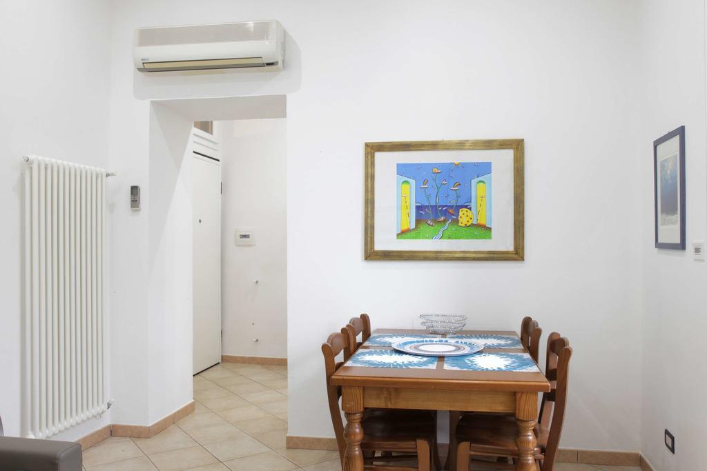 La Casa del Gallerista Manarola Esterno foto